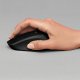 Logitech M330 SILENT PLUS 5