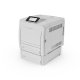 Ricoh SP C342DN stampante laser A colori 1200 x 1200 DPI A4 2
