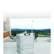 Ricoh SP C342DN stampante laser A colori 1200 x 1200 DPI A4 11