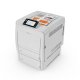 Ricoh SP C342DN stampante laser A colori 1200 x 1200 DPI A4 12