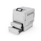 Ricoh SP C342DN stampante laser A colori 1200 x 1200 DPI A4 3