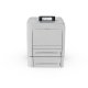 Ricoh SP C342DN stampante laser A colori 1200 x 1200 DPI A4 5
