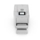 Ricoh SP C342DN stampante laser A colori 1200 x 1200 DPI A4 7