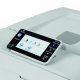 Ricoh SP C342DN stampante laser A colori 1200 x 1200 DPI A4 8