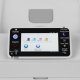 Ricoh SP C342DN stampante laser A colori 1200 x 1200 DPI A4 9