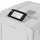Ricoh SP C342DN stampante laser A colori 1200 x 1200 DPI A4 10