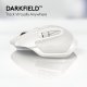 Logitech MX Master 2S Wireless mouse Ufficio Mano destra RF senza fili + Bluetooth Laser 4000 DPI 4