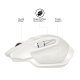 Logitech MX Master 2S Wireless mouse Ufficio Mano destra RF senza fili + Bluetooth Laser 4000 DPI 6