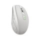Logitech MX Anywhere 2S Wireless Mobile mouse Ufficio Mano destra RF senza fili + Bluetooth 4000 DPI 2