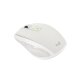 Logitech MX Anywhere 2S Wireless Mobile mouse Ufficio Mano destra RF senza fili + Bluetooth 4000 DPI 4