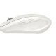 Logitech MX Anywhere 2S Wireless Mobile mouse Ufficio Mano destra RF senza fili + Bluetooth 4000 DPI 5