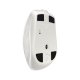 Logitech MX Anywhere 2S Wireless Mobile mouse Ufficio Mano destra RF senza fili + Bluetooth 4000 DPI 6
