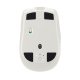 Logitech MX Anywhere 2S Wireless Mobile mouse Ufficio Mano destra RF senza fili + Bluetooth 4000 DPI 7