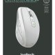 Logitech MX Anywhere 2S Wireless Mobile mouse Ufficio Mano destra RF senza fili + Bluetooth 4000 DPI 8