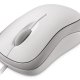 Microsoft Basic Optical for Business mouse Ambidestro USB tipo A Ottico 800 DPI 2