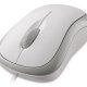 Microsoft Basic Optical for Business mouse Ufficio Ambidestro USB tipo A Ottico 800 DPI 4