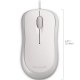 Microsoft Basic Optical for Business mouse Ufficio Ambidestro USB tipo A Ottico 800 DPI 5