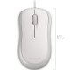 Microsoft Basic Optical for Business mouse Ambidestro USB tipo A Ottico 800 DPI 5