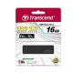 Transcend JetFlash elite 8GB JetFlash 780 unità flash USB USB tipo A 3.2 Gen 1 (3.1 Gen 1) Nero 4