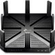 TP-Link Archer C5400 router wireless Gigabit Ethernet Banda tripla (2.4 GHz/5 GHz/5 GHz) Nero 2