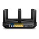TP-Link Archer C5400 router wireless Gigabit Ethernet Banda tripla (2.4 GHz/5 GHz/5 GHz) Nero 3