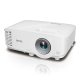 BenQ MH733 videoproiettore Proiettore a raggio standard 4000 ANSI lumen DLP 1080p (1920x1080) Bianco 3
