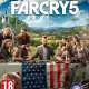 Ubisoft Far Cry 5, Xbox One Standard Multilingua 2