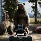 Ubisoft Far Cry 5, Xbox One Standard Multilingua 11