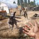 Ubisoft Far Cry 5, Xbox One Standard Multilingua 3