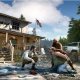 Ubisoft Far Cry 5, Xbox One Standard Multilingua 4