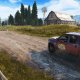 Ubisoft Far Cry 5, Xbox One Standard Multilingua 7