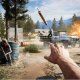 Ubisoft Far Cry 5, Xbox One Standard Multilingua 8