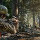 Ubisoft Far Cry 5, Xbox One Standard Multilingua 9