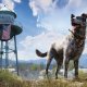 Ubisoft Far Cry 5, Xbox One Standard Multilingua 10