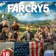 Ubisoft Far Cry 5, PS4 Standard Multilingua PlayStation 4 2