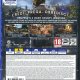 Ubisoft Far Cry 5, PS4 Standard Multilingua PlayStation 4 3
