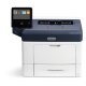 Xerox VersaLink B400 A4 45 ppm Fronte/retro venduto PS3 PCL5e/6 2 vassoi Totale 700 fogli 2