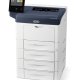 Xerox VersaLink B400 A4 45 ppm Fronte/retro venduto PS3 PCL5e/6 2 vassoi Totale 700 fogli 13