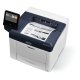 Xerox VersaLink B400 A4 45 ppm Fronte/retro venduto PS3 PCL5e/6 2 vassoi Totale 700 fogli 15