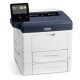 Xerox VersaLink B400 A4 45 ppm Fronte/retro venduto PS3 PCL5e/6 2 vassoi Totale 700 fogli 16