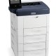 Xerox VersaLink B400 A4 45 ppm Fronte/retro venduto PS3 PCL5e/6 2 vassoi Totale 700 fogli 18