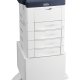 Xerox VersaLink B400 A4 45 ppm Fronte/retro venduto PS3 PCL5e/6 2 vassoi Totale 700 fogli 19