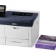 Xerox VersaLink B400 A4 45 ppm Fronte/retro venduto PS3 PCL5e/6 2 vassoi Totale 700 fogli 20