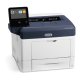 Xerox VersaLink B400 A4 45 ppm Fronte/retro venduto PS3 PCL5e/6 2 vassoi Totale 700 fogli 4