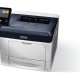 Xerox VersaLink B400 A4 45 ppm Fronte/retro venduto PS3 PCL5e/6 2 vassoi Totale 700 fogli 6