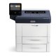 Xerox VersaLink B400 A4 45 ppm Fronte/retro venduto PS3 PCL5e/6 2 vassoi Totale 700 fogli 7