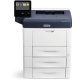 Xerox VersaLink B400 A4 45 ppm Fronte/retro venduto PS3 PCL5e/6 2 vassoi Totale 700 fogli 8