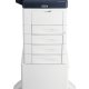 Xerox VersaLink B400 A4 45 ppm Fronte/retro venduto PS3 PCL5e/6 2 vassoi Totale 700 fogli 10