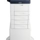 Xerox VersaLink B400 A4 45 ppm Fronte/retro venduto PS3 PCL5e/6 2 vassoi Totale 700 fogli 10