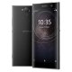 TIM Sony Xperia XA2 13,2 cm (5.2